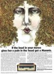 Marantz 1972 3.jpg